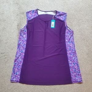 Swim Tunic